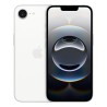 Smartfon Apple iPhone SE 16e 256GB biały 6.1" iOS