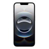 Smartfon Apple iPhone SE 16e 256GB biały 6.1" iOS