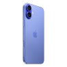 Apple iPhone 16 Plus 17 cm (6.7") Dual SIM iOS 18 5G USB Type-C 128 GB Niebieski