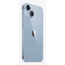 Apple iPhone 14 128GB Blue