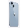 Apple iPhone 14 128GB Blue