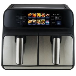 Golarka Proficare PC-HR 3023