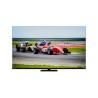 Thomson 55QG7C14 Telewizor 139,7 cm (55") 4K Ultra HD Smart TV Wi-Fi Czarny
