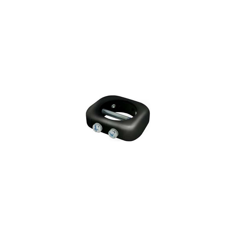 B-Tech BT7052