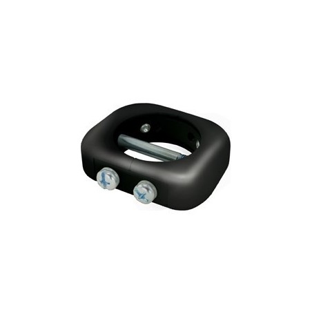 B-Tech BT7052