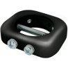 B-Tech BT7052