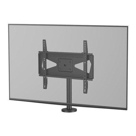 Neomounts DS42-430BL14 uchwyt do telewizorów 139,7 cm (55") Czarny