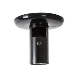 Uchwyt B-tech BT7822/B mount