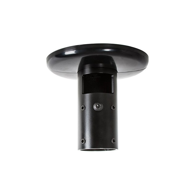 Uchwyt B-tech BT7822/B mount