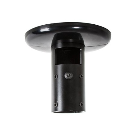 Uchwyt B-tech BT7822/B mount