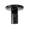 Uchwyt B-tech BT7822/B mount