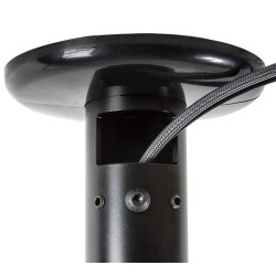 Uchwyt B-tech BT7822/B mount