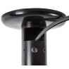 Uchwyt B-tech BT7822/B mount