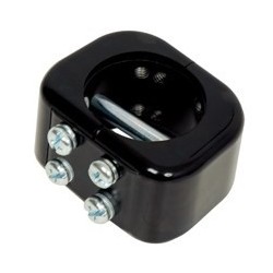 B-Tech BT7051
