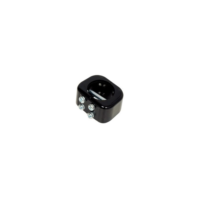B-Tech BT7051
