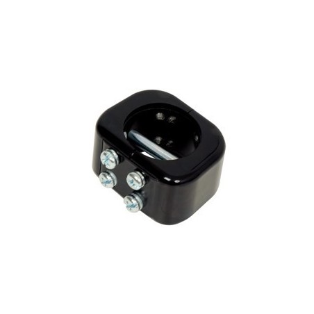 B-Tech BT7051