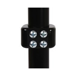 B-Tech BT7051