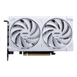 Karta graf. MSI RTX 5060 8G VENTUS 2X OC