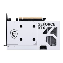 Karta graf. MSI RTX 5060 8G VENTUS 2X OC