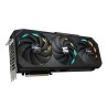 GIGABYTE GeForce RTX 5070 Ti GAMING OC 16G NVIDIA 16 GB GDDR7
