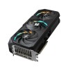 GIGABYTE GeForce RTX 5070 Ti GAMING OC 16G NVIDIA 16 GB GDDR7