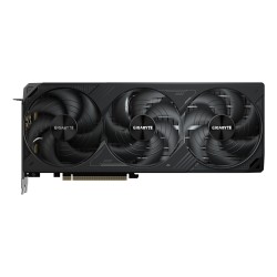 GIGABYTE GeForce RTX 5080 WINDFORCE OC SFF 16G NVIDIA 16 GB GDDR7