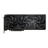 GIGABYTE GeForce RTX 5080 WINDFORCE OC SFF 16G NVIDIA 16 GB GDDR7