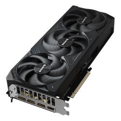 GIGABYTE GeForce RTX 5080 WINDFORCE OC SFF 16G NVIDIA 16 GB GDDR7