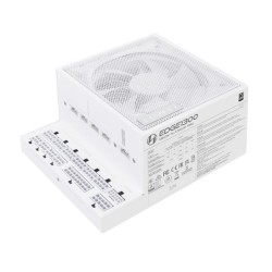 Zasilacz komputerowy CASE PSU ATX 1300W G9P EG1300 WE00 EU LIAN LI