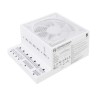 Zasilacz komputerowy CASE PSU ATX 1300W G9P EG1300 WE00 EU LIAN LI