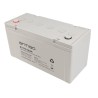 Akumulator żelowy do Ups uniwersalny Armac Long-Life BL/12V/120Ah