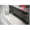 Digitus Zasilacz awaryjny UPS Online Rack 19" LCD, 2000VA/2000W, 4x12V/9Ah, 8xC13, USB, RS232, RJ45