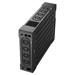 Eaton Ellipse PRO 1600 IEC zasilacz UPS Technologia line-interactive 1,6 kVA 1000 W 8 x gniazdo sieciowe