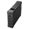 Eaton Ellipse PRO 1600 IEC zasilacz UPS Technologia line-interactive 1,6 kVA 1000 W 8 x gniazdo sieciowe