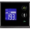 Eaton Ellipse PRO 1600 IEC zasilacz UPS Technologia line-interactive 1,6 kVA 1000 W 8 x gniazdo sieciowe