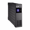Eaton Ellipse PRO 1600 IEC zasilacz UPS Technologia line-interactive 1,6 kVA 1000 W 8 x gniazdo sieciowe