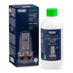 Odkamieniacz DeLonghi DLSC500 / SER3018 EcoDecalk