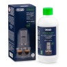 Odkamieniacz DeLonghi DLSC500 / SER3018 EcoDecalk
