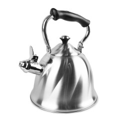 Czajnik nieelektryczny 3,0L MR-1305 MAESTRO
