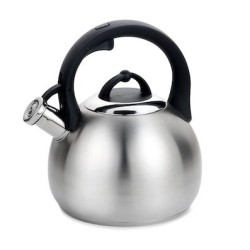 Czajnik nieelektryczny 3,0L MR-1311 MAESTRO