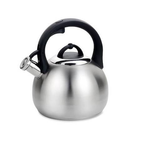 Czajnik nieelektryczny 3,0L MR-1311 MAESTRO