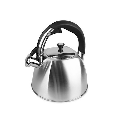 Czajnik nieelektryczny 2,2L MR-1333-S MAESTRO