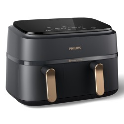 Frytownica beztłuszczowa PHILIPS NA 352/00