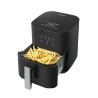 ESPERANZA ESPERANZA FRYTKOWNICA BEZTŁUSZCZOWA 3.5L PATATE FRITTE EKA002
