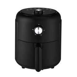 ESPERANZA FRYTKOWNICA BEZTŁUSZCZOWA 2.6L BISTECCA ALLA GRIGLIA EKA001