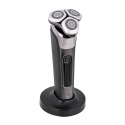 Golarka PHILIPS Seria i9000 Golarka X9002/10