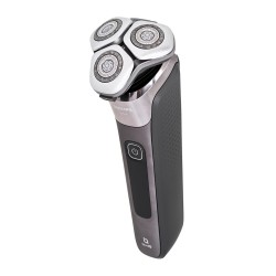 Golarka PHILIPS Seria i9000 Golarka X9002/10