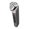 Golarka PHILIPS Seria i9000 Golarka X9002/10