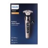 Golarka PHILIPS Seria i9000 Golarka X9002/10