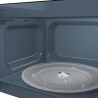 Kuchenka mikrofalowa wolnostojąca GORENJE MO17E1BH